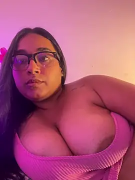 Cotton angel online show from June 2026 02:46:01 AM
