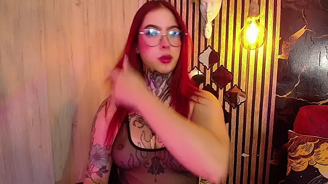 Snapshot of Atenea_Red chatting on June 2026 07:19:01 PM Atenea Red online show from June 2026 07:19:01 PM