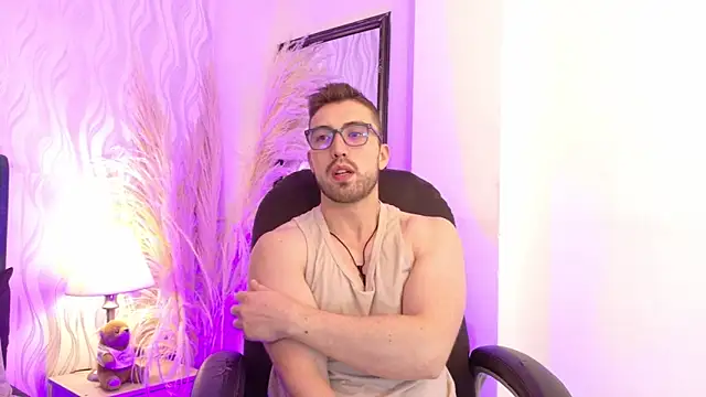  Ryan 1 online show from April 2026 12:28:02 PM