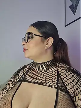 Nicolevega1 online show from June 2026 01:15:02 AM