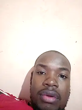 Veewise online show from April 2026 04:41:02 PM