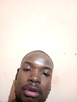 Veewise online show from April 2026 09:26:01 PM