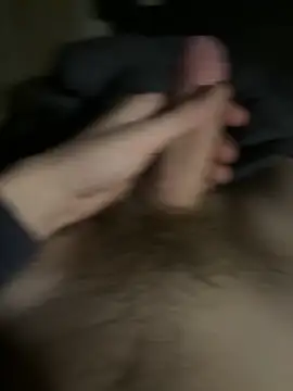 yakesa69 online show from April 2026 10:32:01 PM