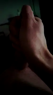 Charodefranc3 online show from April 2026 06:10:01 PM