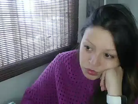 lunstars online show from April 2026 08:44:01 PM