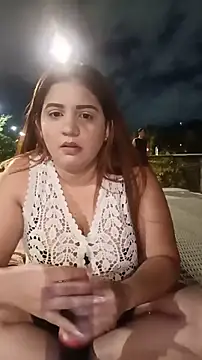 hot-daring online show from May 2026 04:54:01 AM