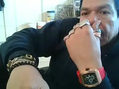 Oskr2024XXX online show from December 2024 09:08:02 PM