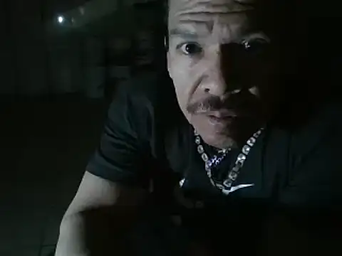 Oskr2024XXX online show from December 2024 05:11:02 AM