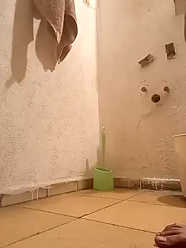 Oskr2024XXX online show from January 2025 01:47:01 PM