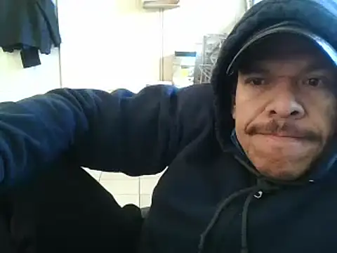 Oskr2024XXX online show from January 2025 08:11:02 PM