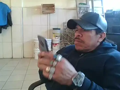 Oskr2024XXX online show from January 2025 05:30:02 PM