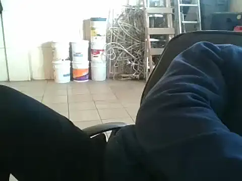 Oskr2024XXX online show from January 2025 11:33:01 PM