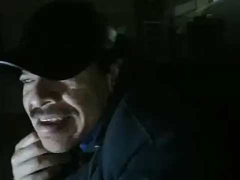 Oskr2024XXX online show from January 2025 04:55:01 AM