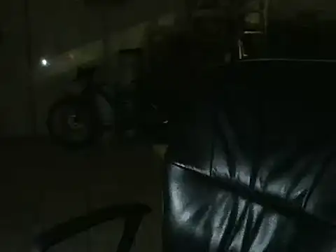 Oskr2024XXX online show from January 2025 03:18:01 AM