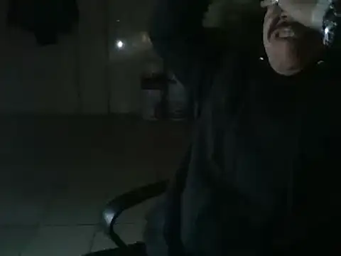 Oskr2024XXX online show from January 2025 03:45:01 AM