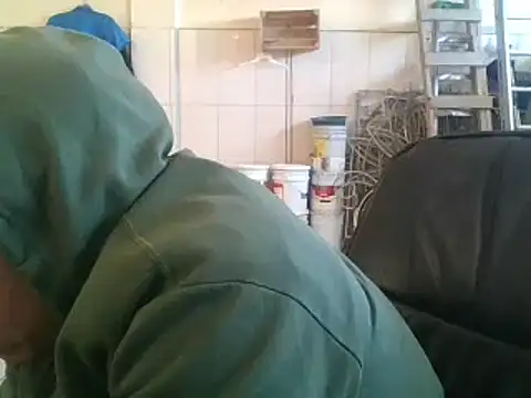 Oskr2024XXX online show from January 2025 06:44:01 PM