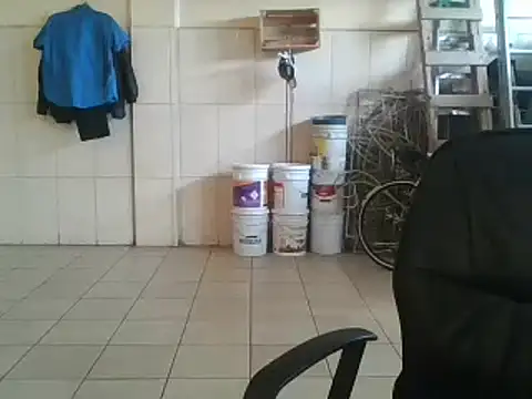 Oskr2024XXX online show from January 2025 09:50:01 PM