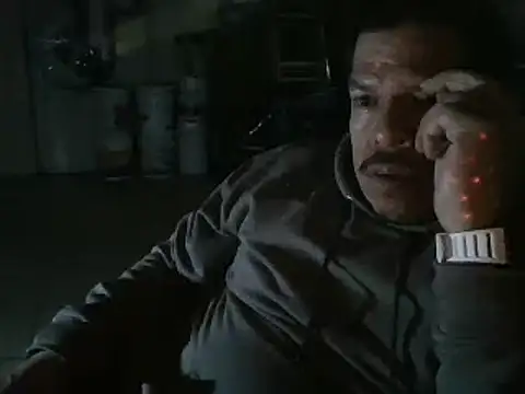 Oskr2024XXX online show from January 2025 05:43:01 AM