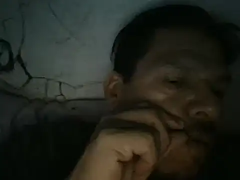 Oskr2024XXX online show from February 2025 12:41:02 AM