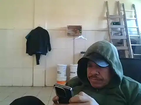 Oskr2024XXX online show from February 2025 03:32:01 PM