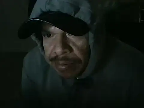 Oskr2024XXX online show from February 2025 03:04:01 AM