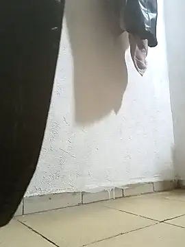 Oskr2024XXX online show from February 2025 12:16:01 AM