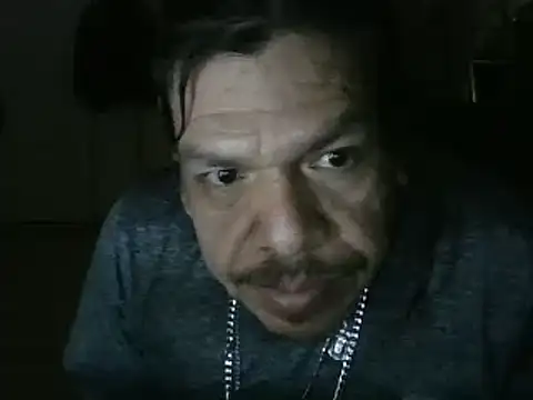 Oskr2024XXX online show from March 2025 06:39:02 AM