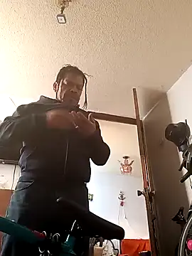 Oskr2024XXX online show from March 2025 02:12:01 PM