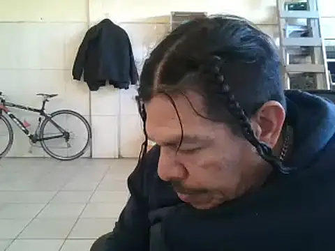 Oskr2024XXX online show from March 2025 08:31:01 PM