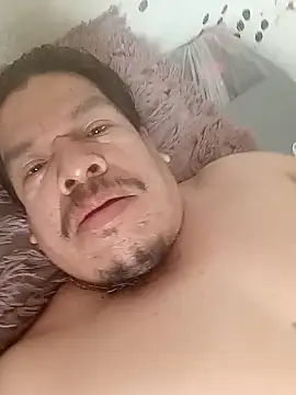 Oskr2024XXX online show from September 2025 06:08:01 PM