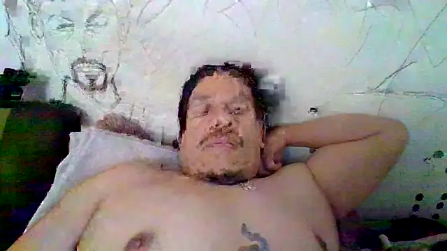 Oskr2024XXX online show from October 2025 07:23:02 PM