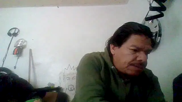 Oskr2024XXX online show from October 2025 07:36:01 PM