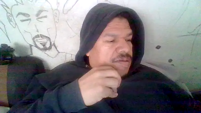 Oskr2024XXX online show from November 2025 07:27:02 PM