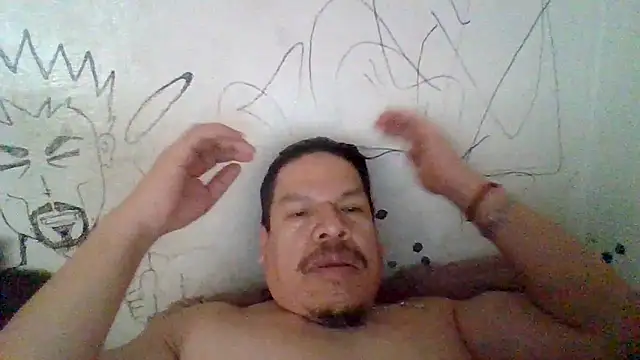 Oskr2024XXX online show from November 2025 06:41:02 PM