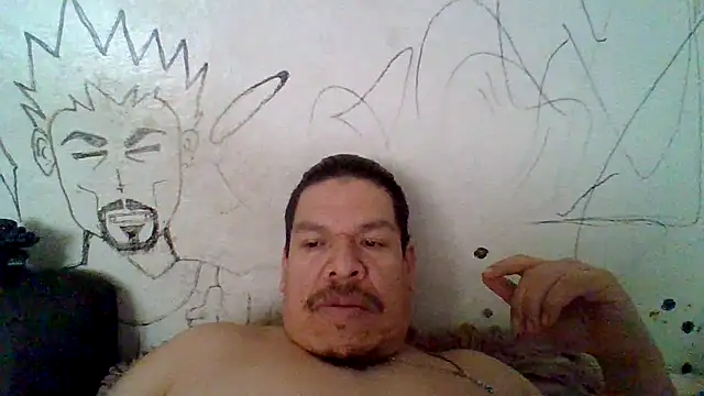 Oskr2024XXX online show from November 2025 07:12:01 PM