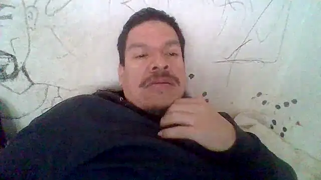 Oskr2024XXX online show from November 2025 07:03:01 PM