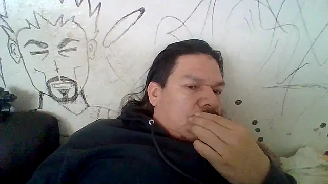 Oskr2024XXX online show from November 2025 07:05:02 PM