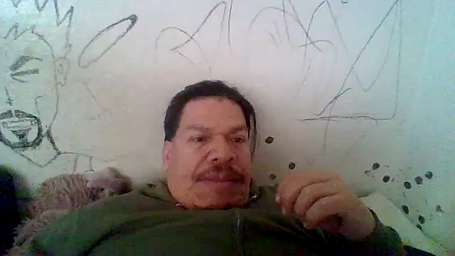 Oskr2024XXX online show from December 2025 07:09:01 PM