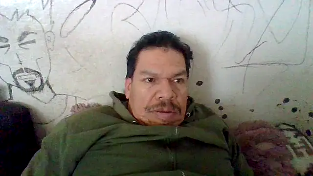 Oskr2024XXX online show from December 2025 07:10:01 PM