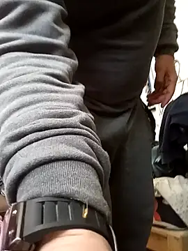 Oskr2024XXX online show from February 2026 07:54:01 PM