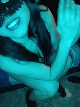 esteebanaannon online show from August 2026 05:50:01 AM