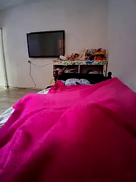 emimyy online show from June 2026 04:53:01 PM