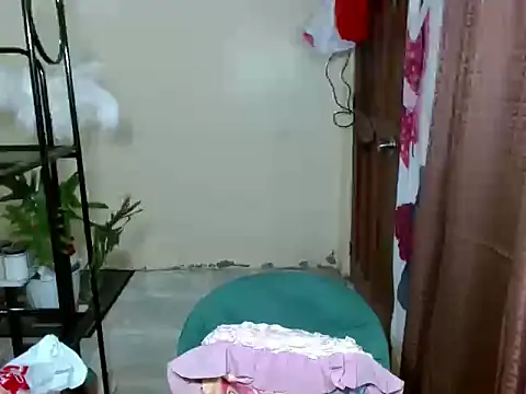 sweetriccum online show from April 2026 06:20:02 AM