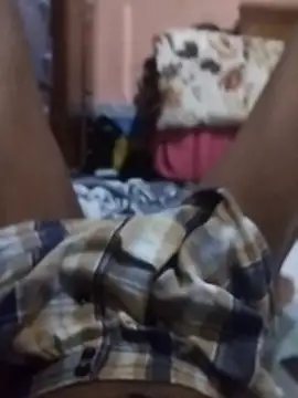 Dyan bbc68 online show from April 2026 05:43:02 AM