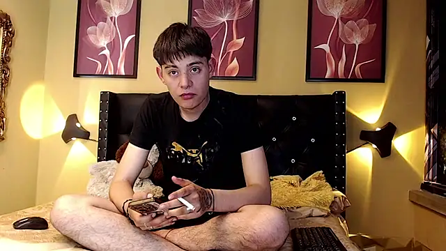 luckk  online show from April 2026 07:31:01 AM