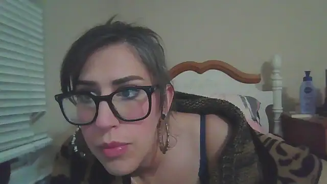 Snapshot of VenusOfEden chatting on April 2026 03:09:01 AM VenusOfEden online show from April 2026 03:09:01 AM