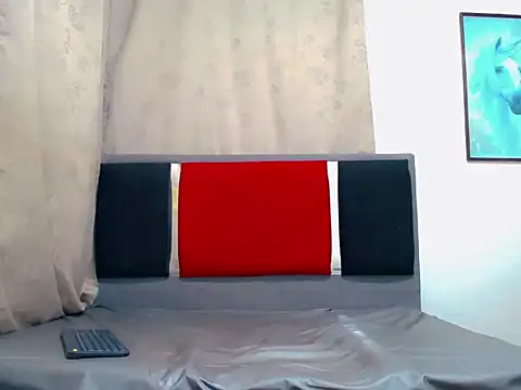 Snapshot of Alejandra_montenegro chatting on April 2026 04:06:01 AM Alejandra montenegro online show from April 2026 04:06:01 AM
