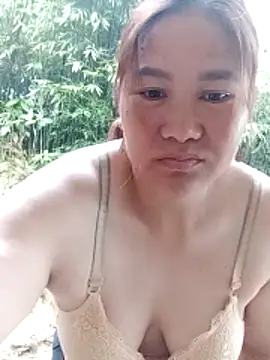  Mailisa sexy online show from April 2026 11:40:02 PM