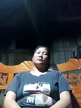  Mailisa sexy online show from April 2026 12:30:01 PM