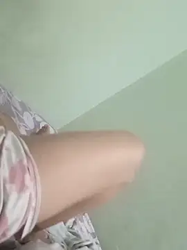 coupleshow21 online show from April 2026 08:37:01 PM